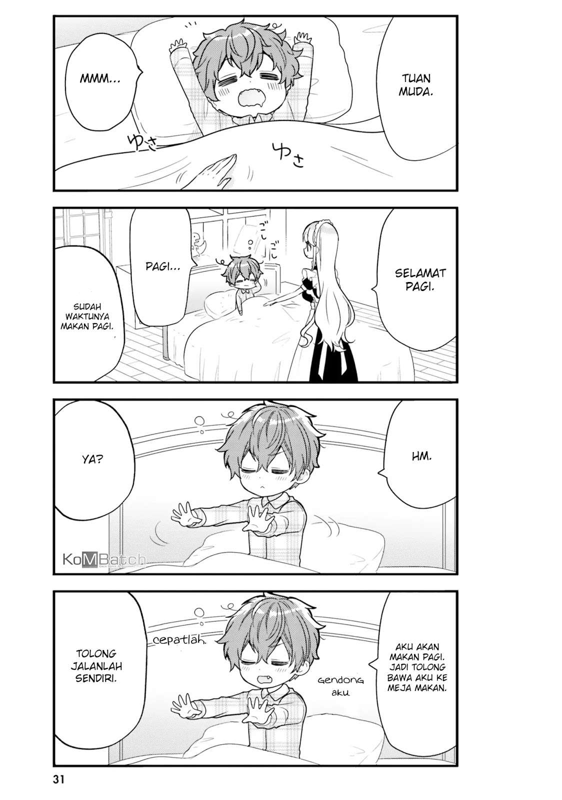Chapter 3 - halaman 9