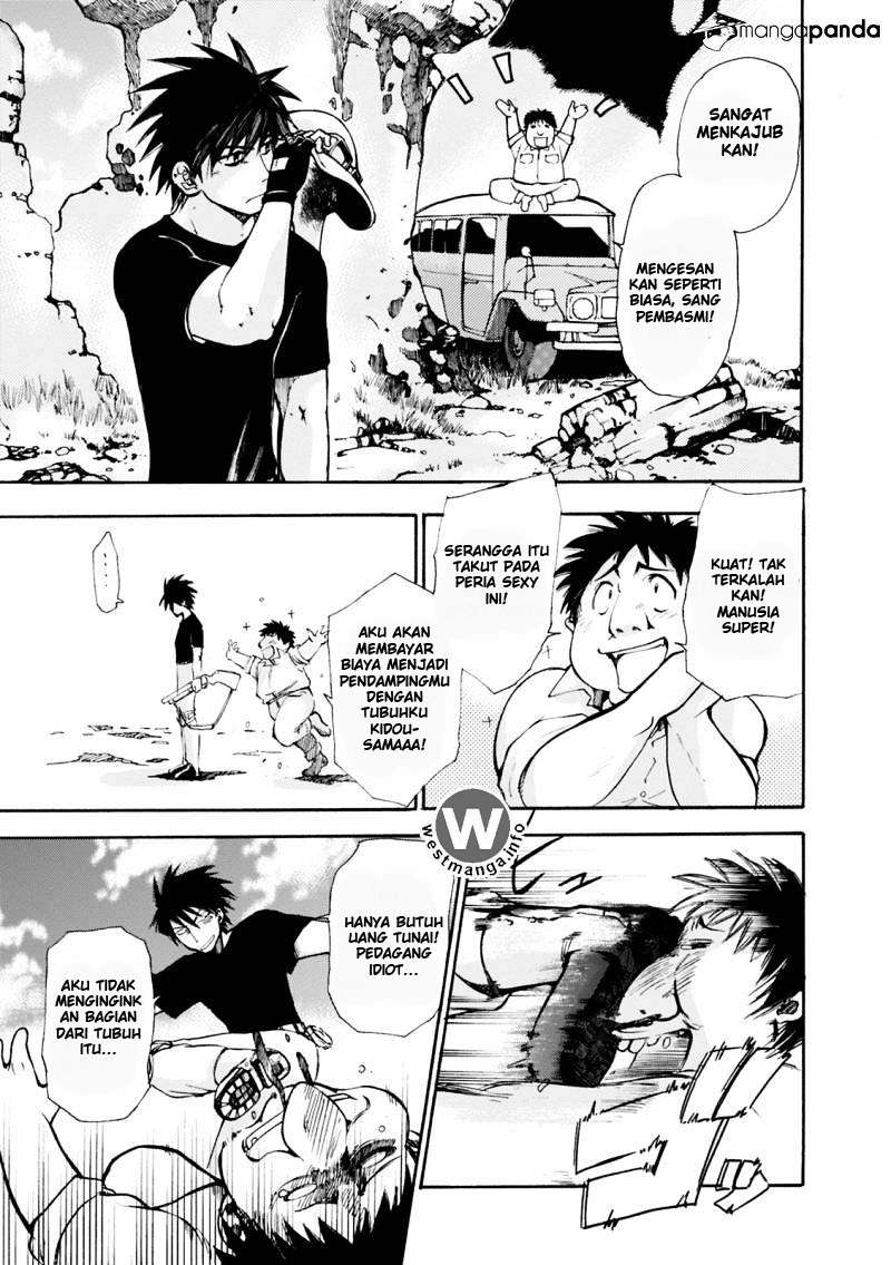 Chapter 1 - halaman 16