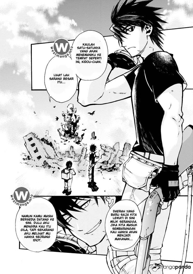 Chapter 1 - halaman 17