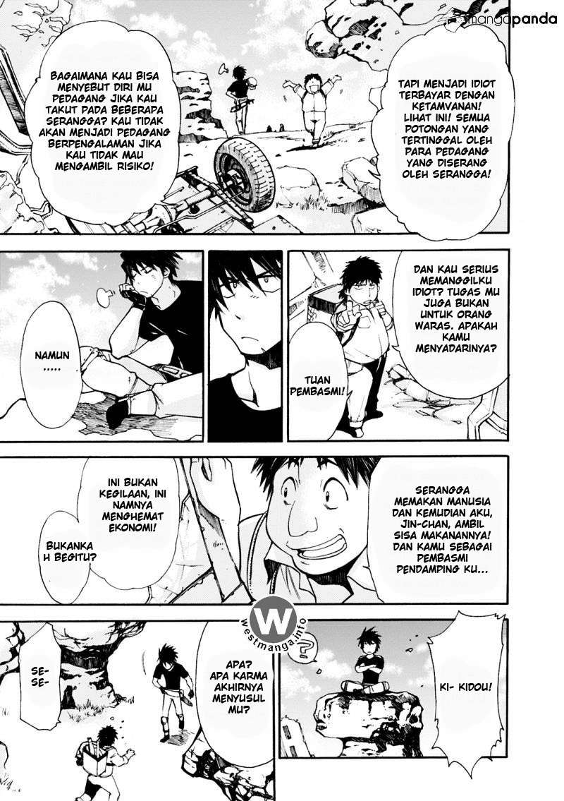 Chapter 1 - halaman 18