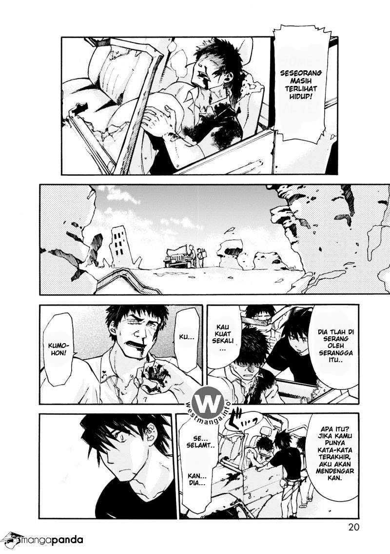 Chapter 1 - halaman 19