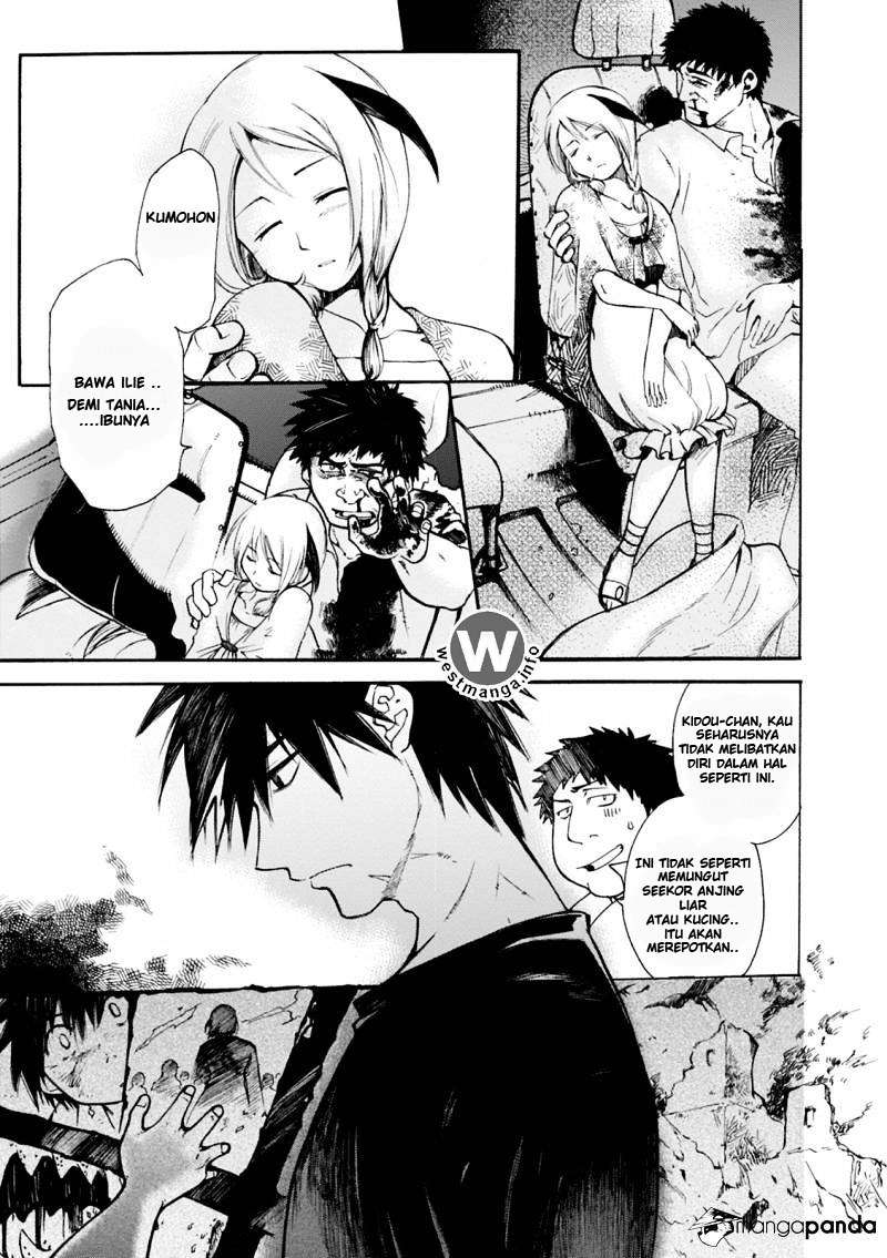 Chapter 1 - halaman 20