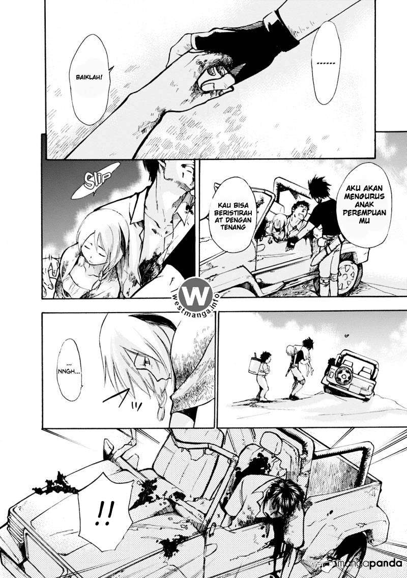 Chapter 1 - halaman 21