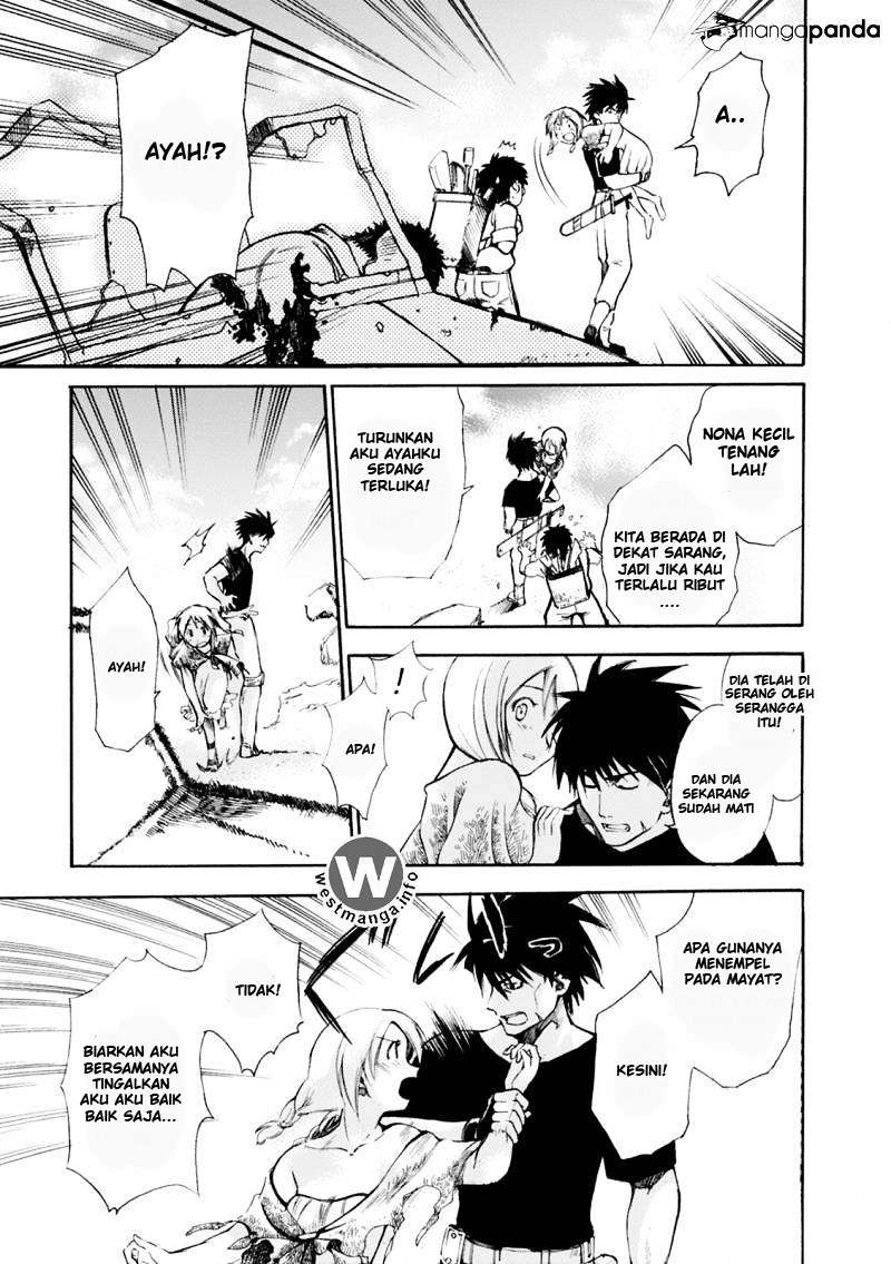 Chapter 1 - halaman 22