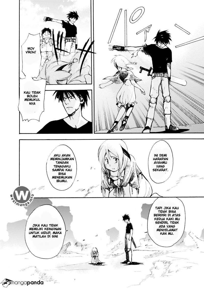Chapter 1 - halaman 23