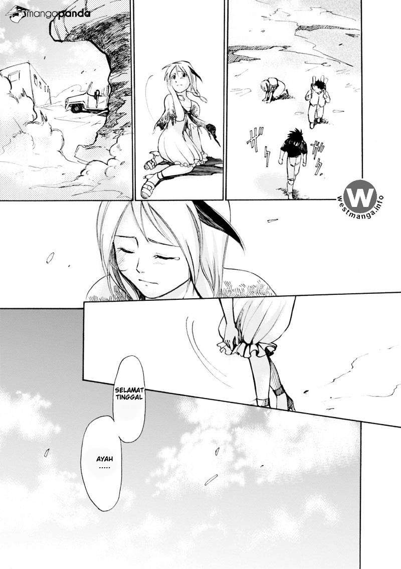 Chapter 1 - halaman 24