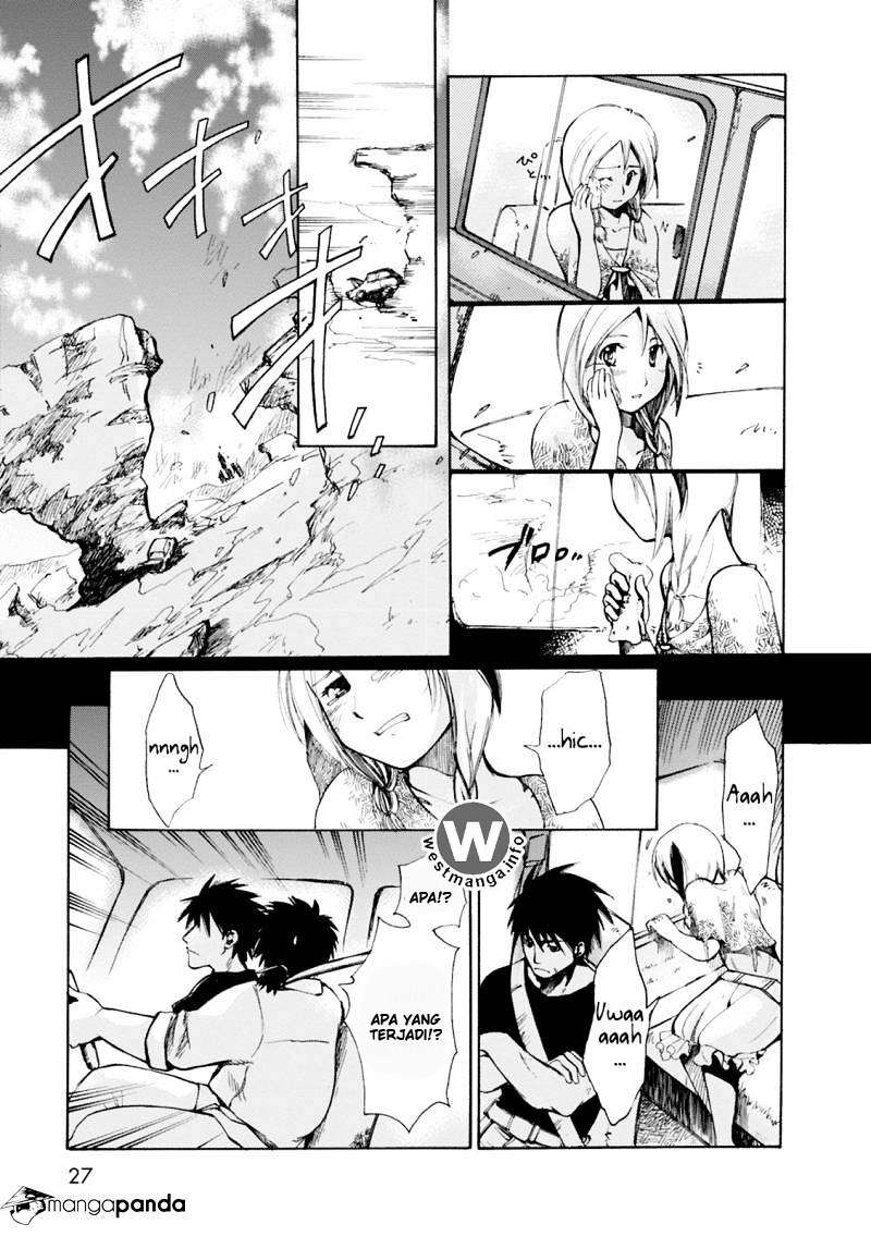 Chapter 1 - halaman 26
