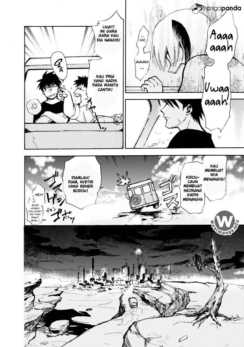 Chapter 1 - halaman 27