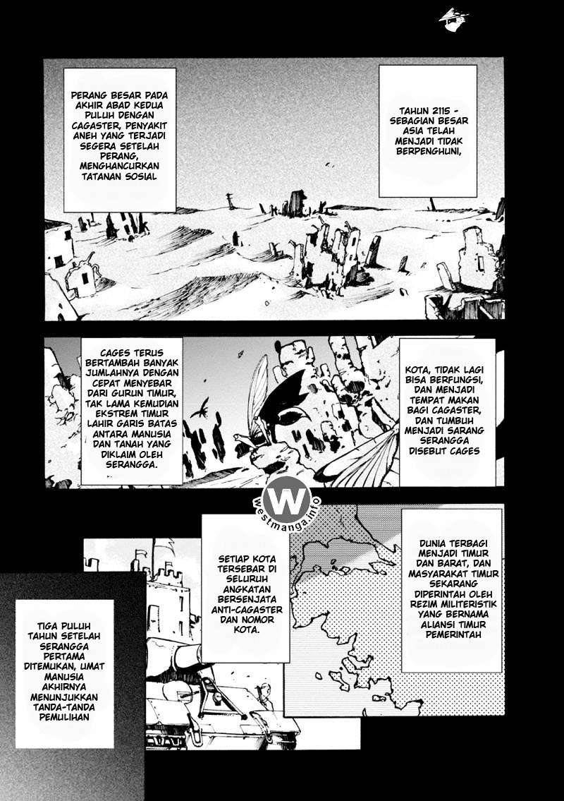 Chapter 1 - halaman 28