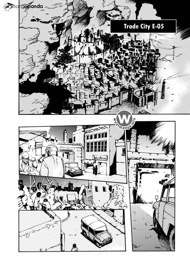 Chapter 1 - halaman 29