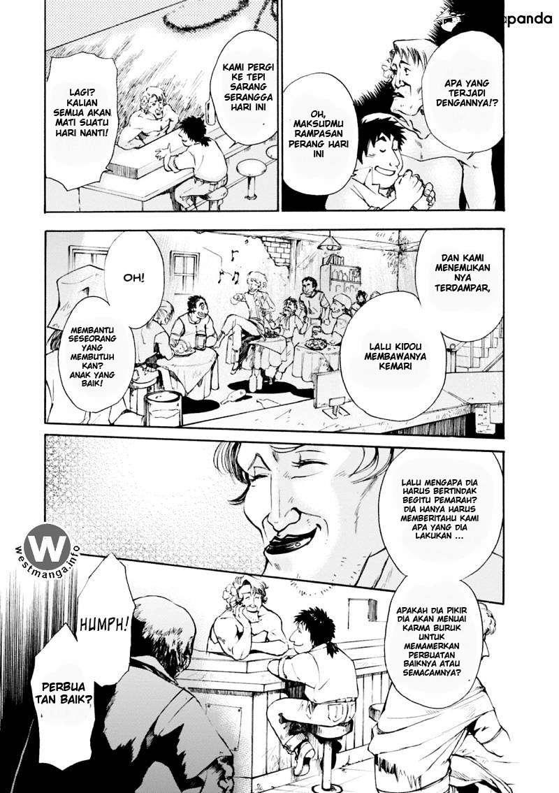 Chapter 1 - halaman 31