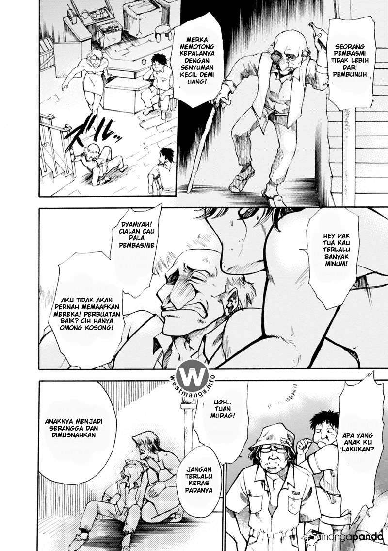 Chapter 1 - halaman 32