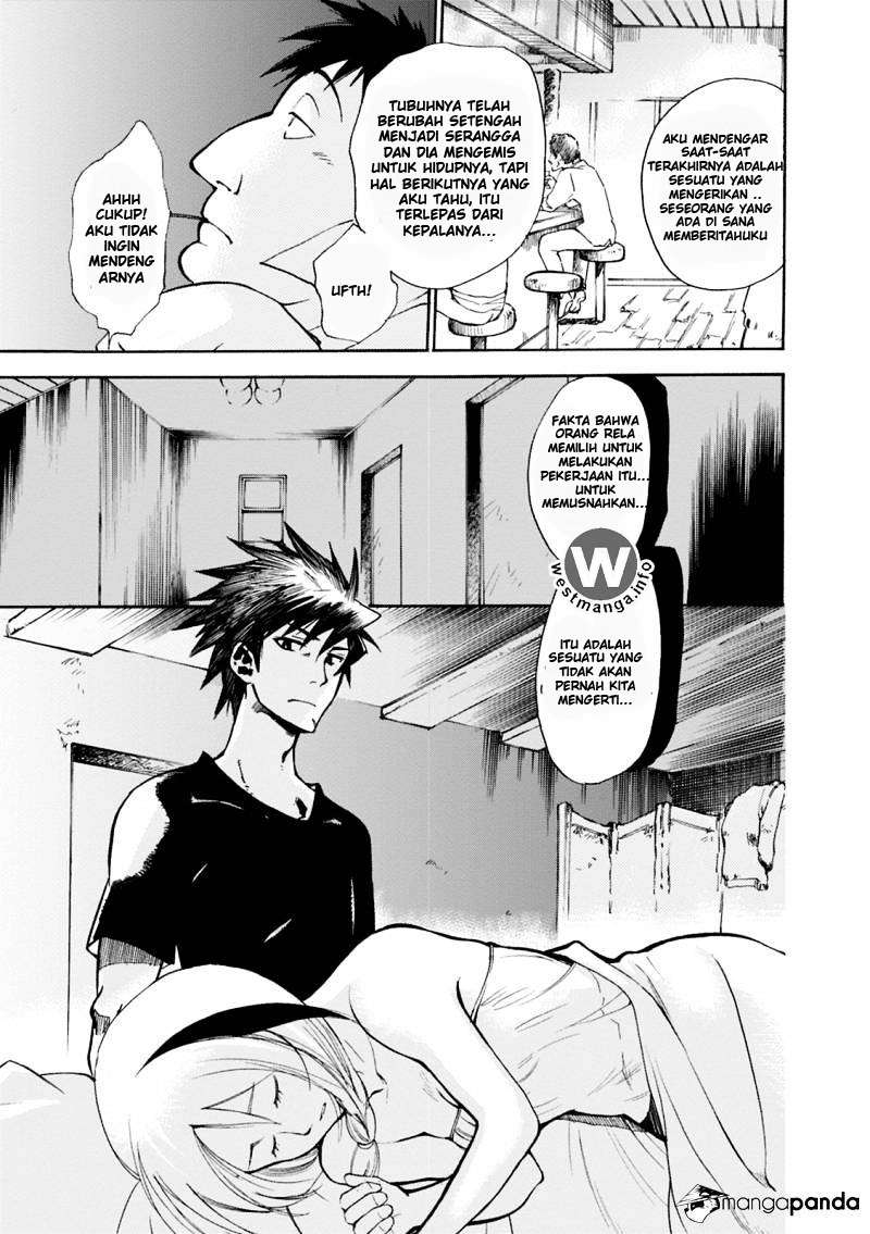 Chapter 1 - halaman 33