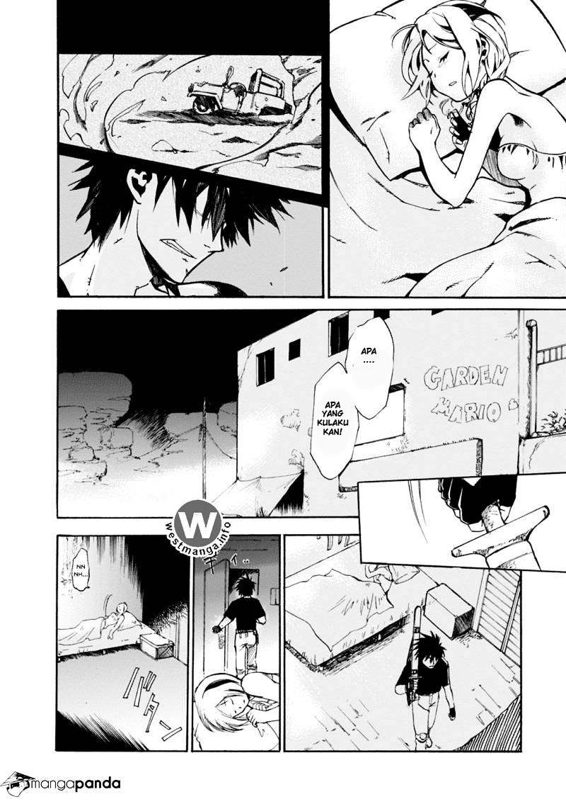 Chapter 1 - halaman 34