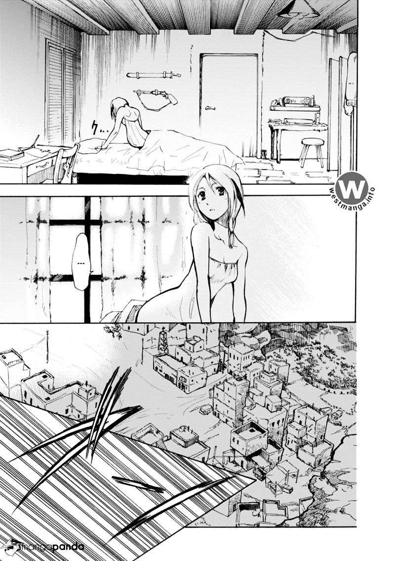 Chapter 1 - halaman 35