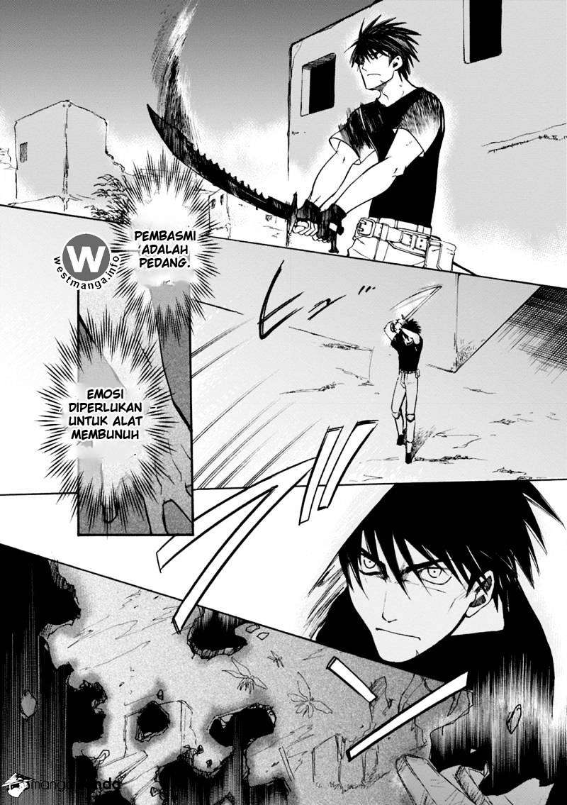 Chapter 1 - halaman 36