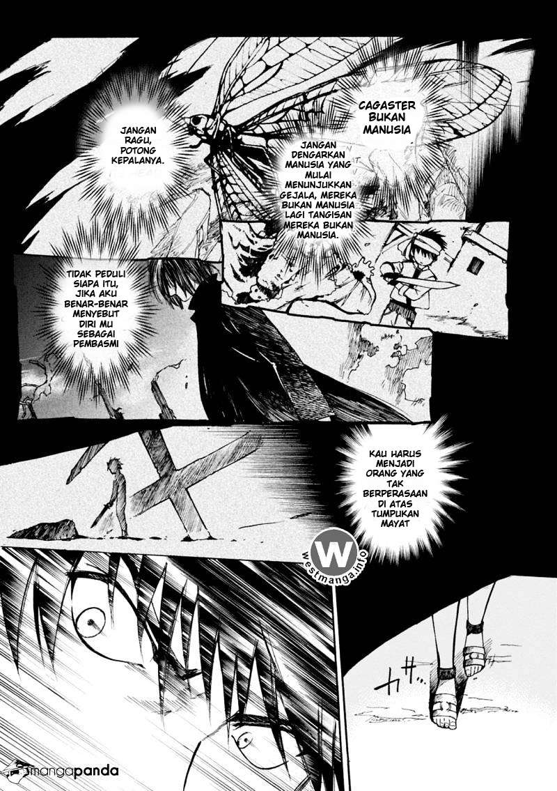 Chapter 1 - halaman 37