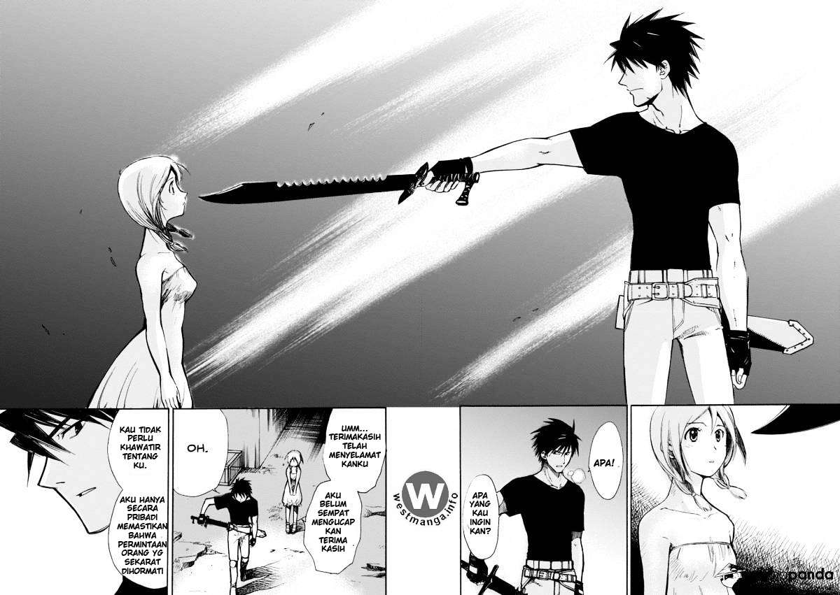 Chapter 1 - halaman 38