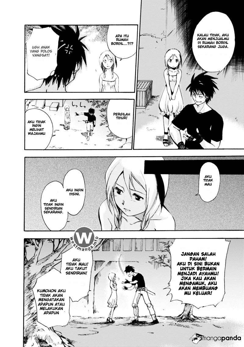 Chapter 1 - halaman 39