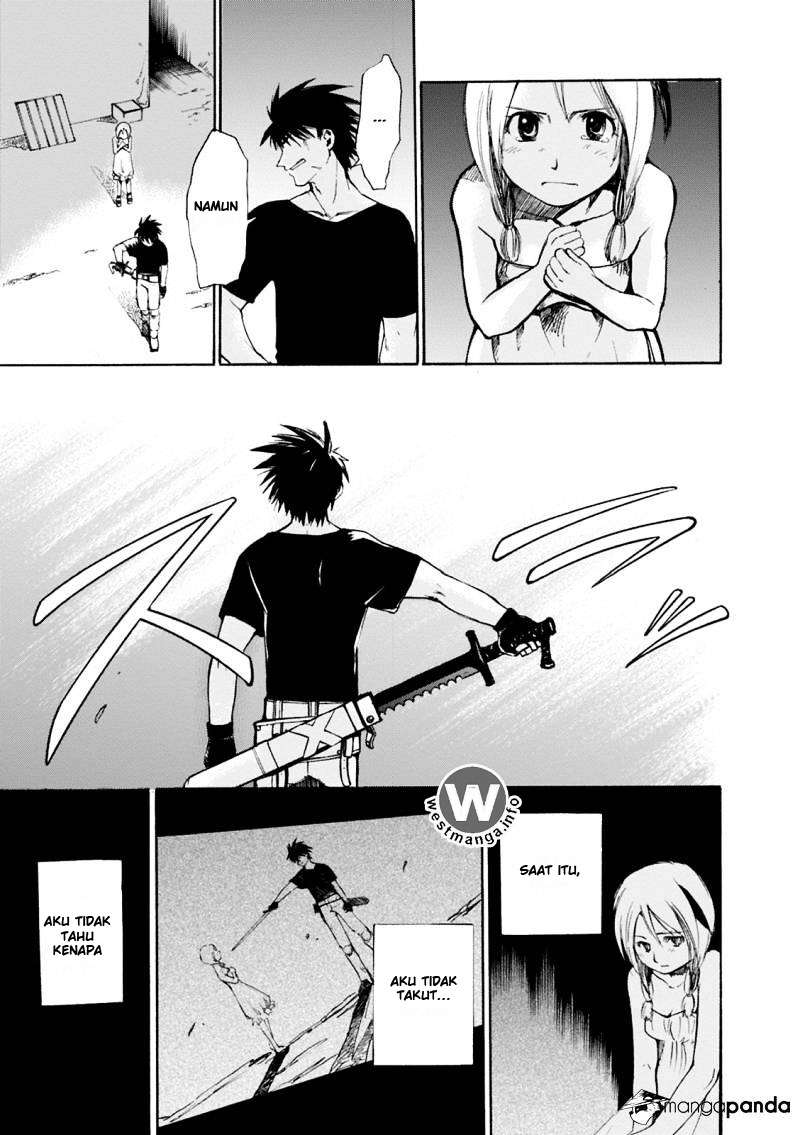 Chapter 1 - halaman 40