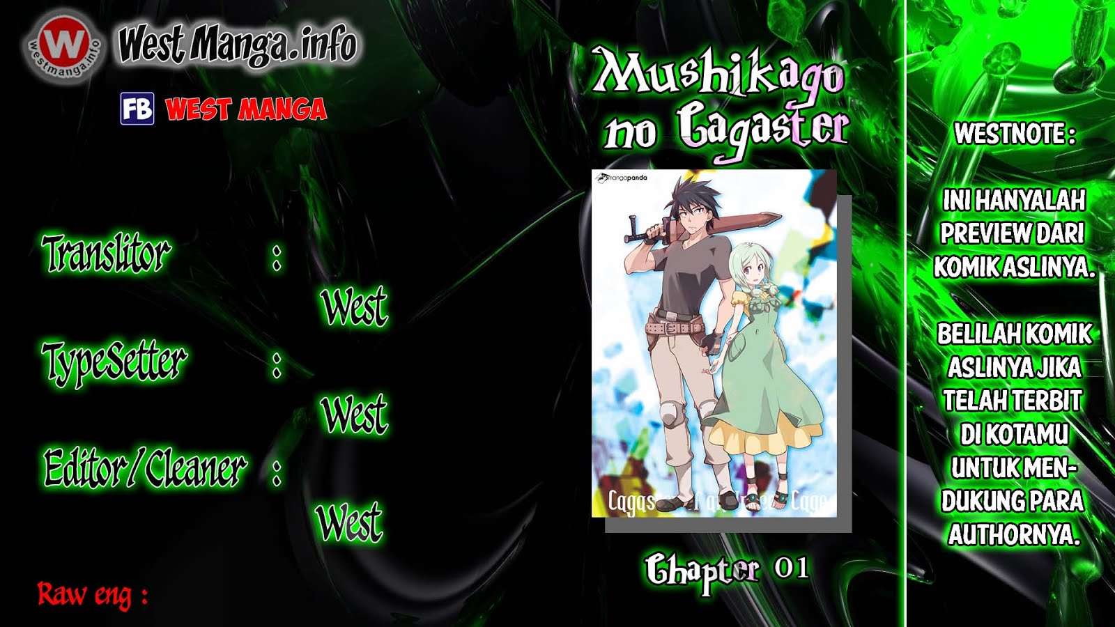 Chapter 1 - halaman 5