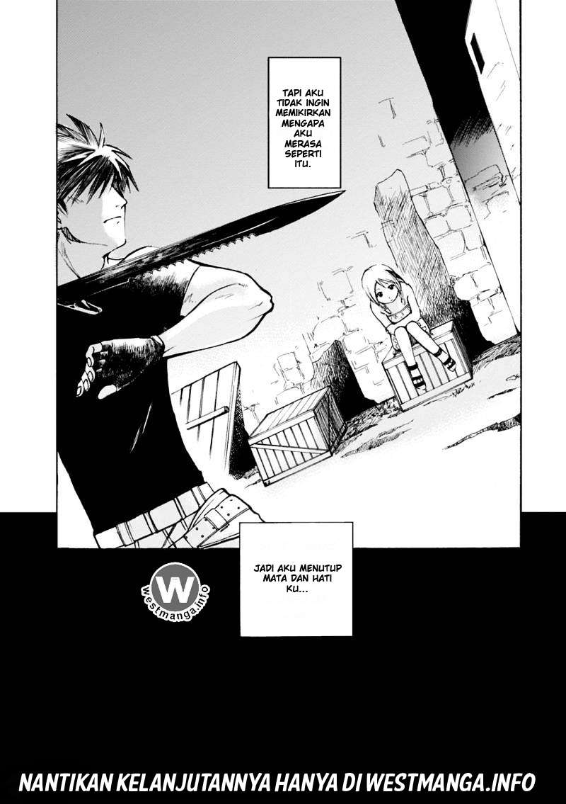Chapter 1 - halaman 41
