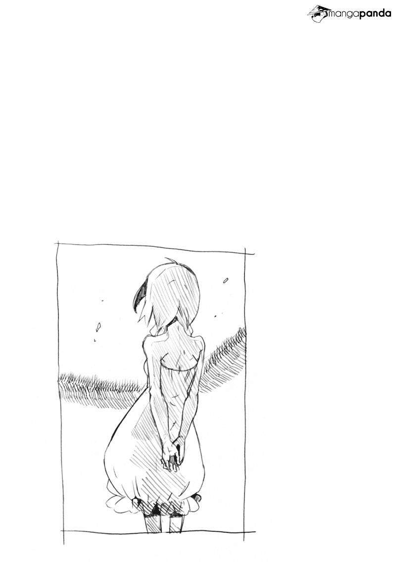 Chapter 1 - halaman 42