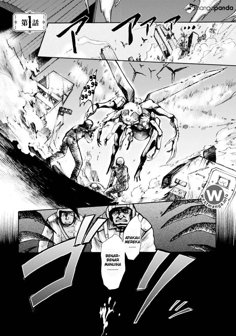 Chapter 1 - halaman 8