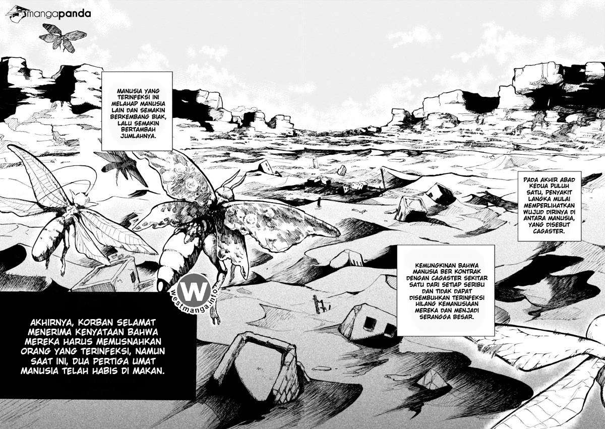 Chapter 1 - halaman 9