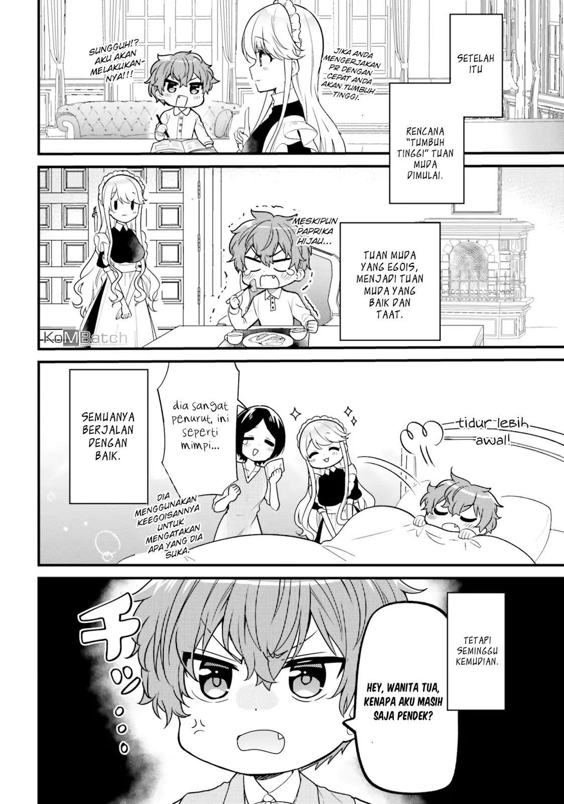 Chapter 2 - halaman 12