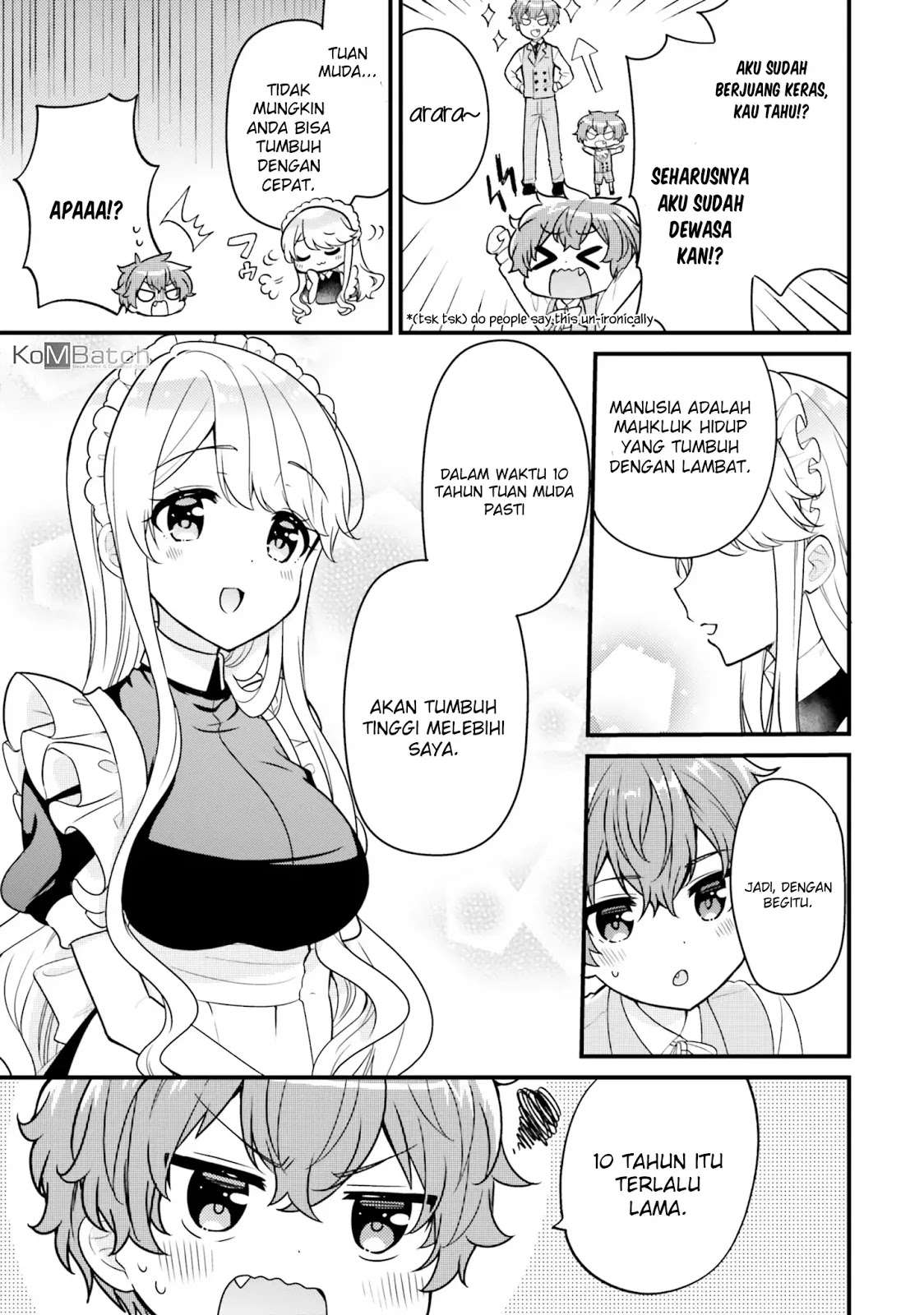 Chapter 2 - halaman 13