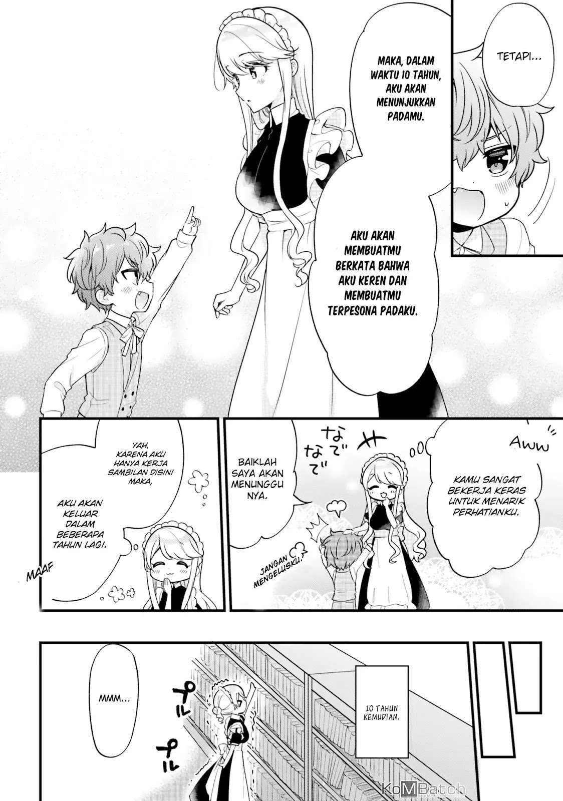Chapter 2 - halaman 14