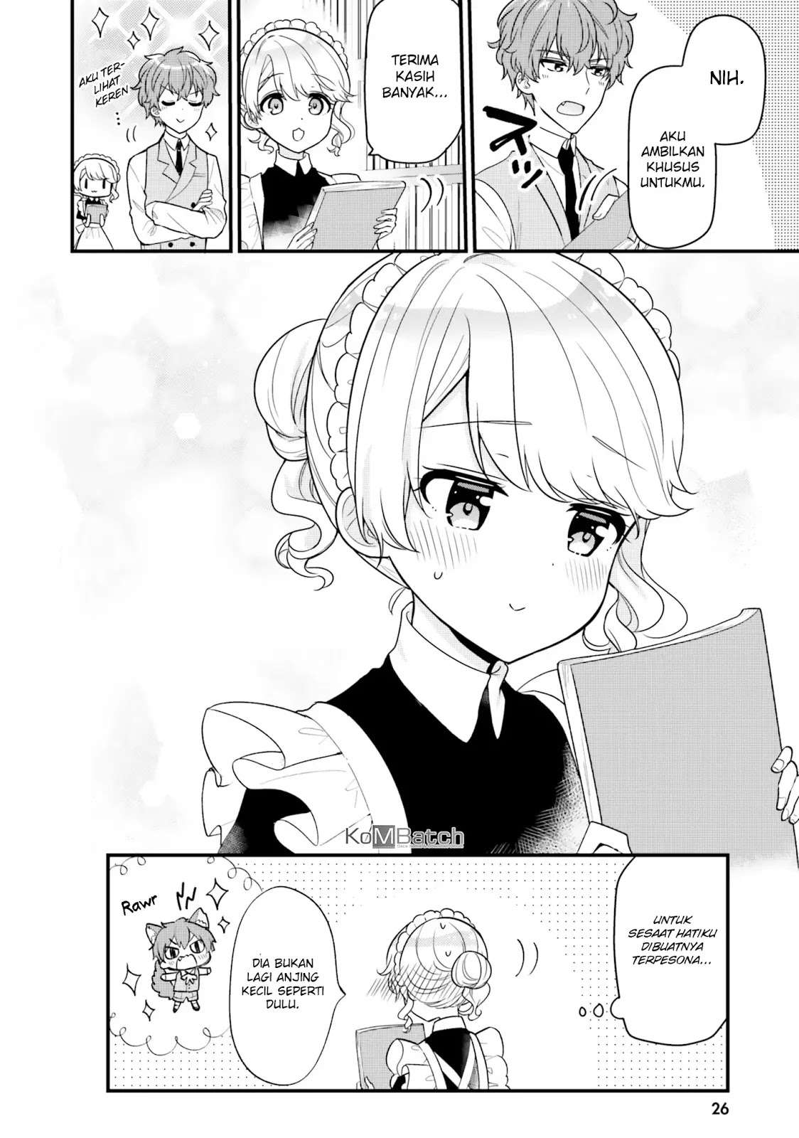 Chapter 2 - halaman 15