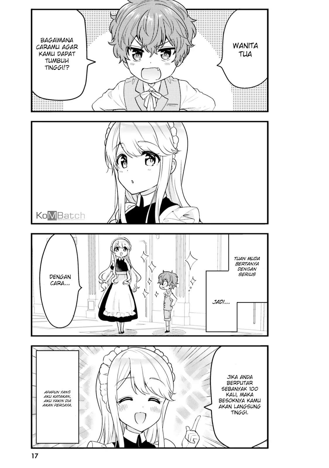Chapter 2 - halaman 7