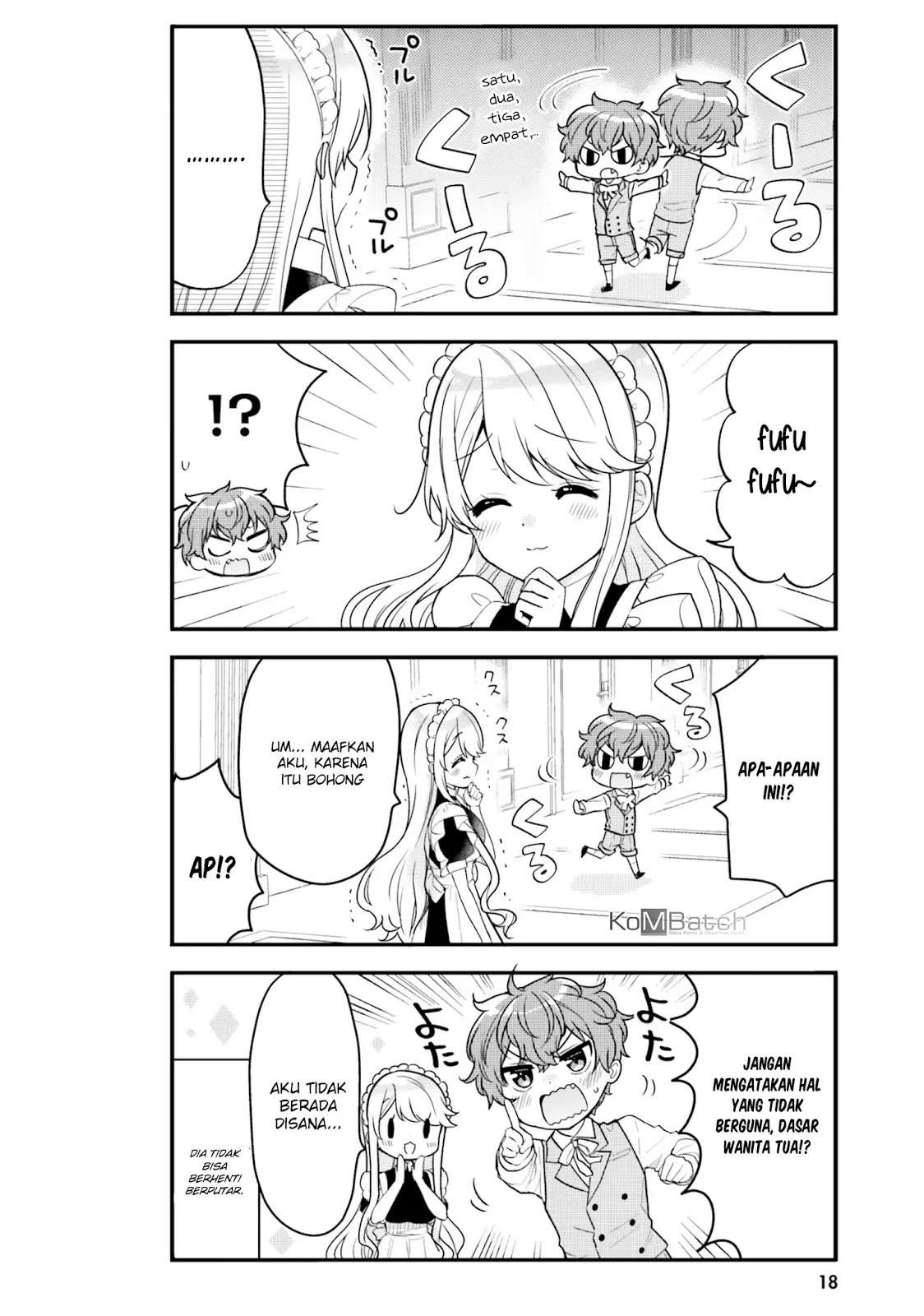 Chapter 2 - halaman 8