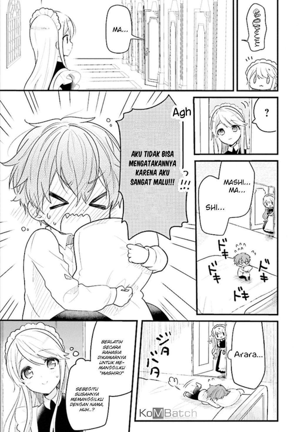Chapter 1 - halaman 12