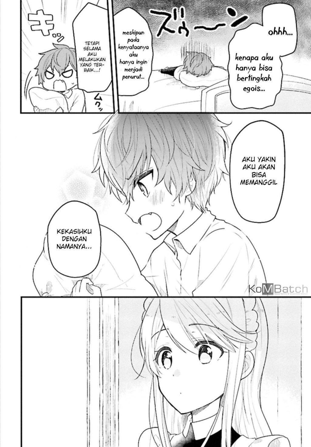 Chapter 1 - halaman 13