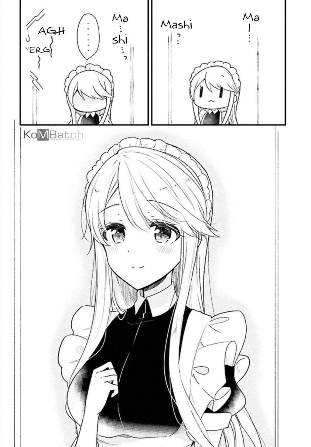 Chapter 1 - halaman 14