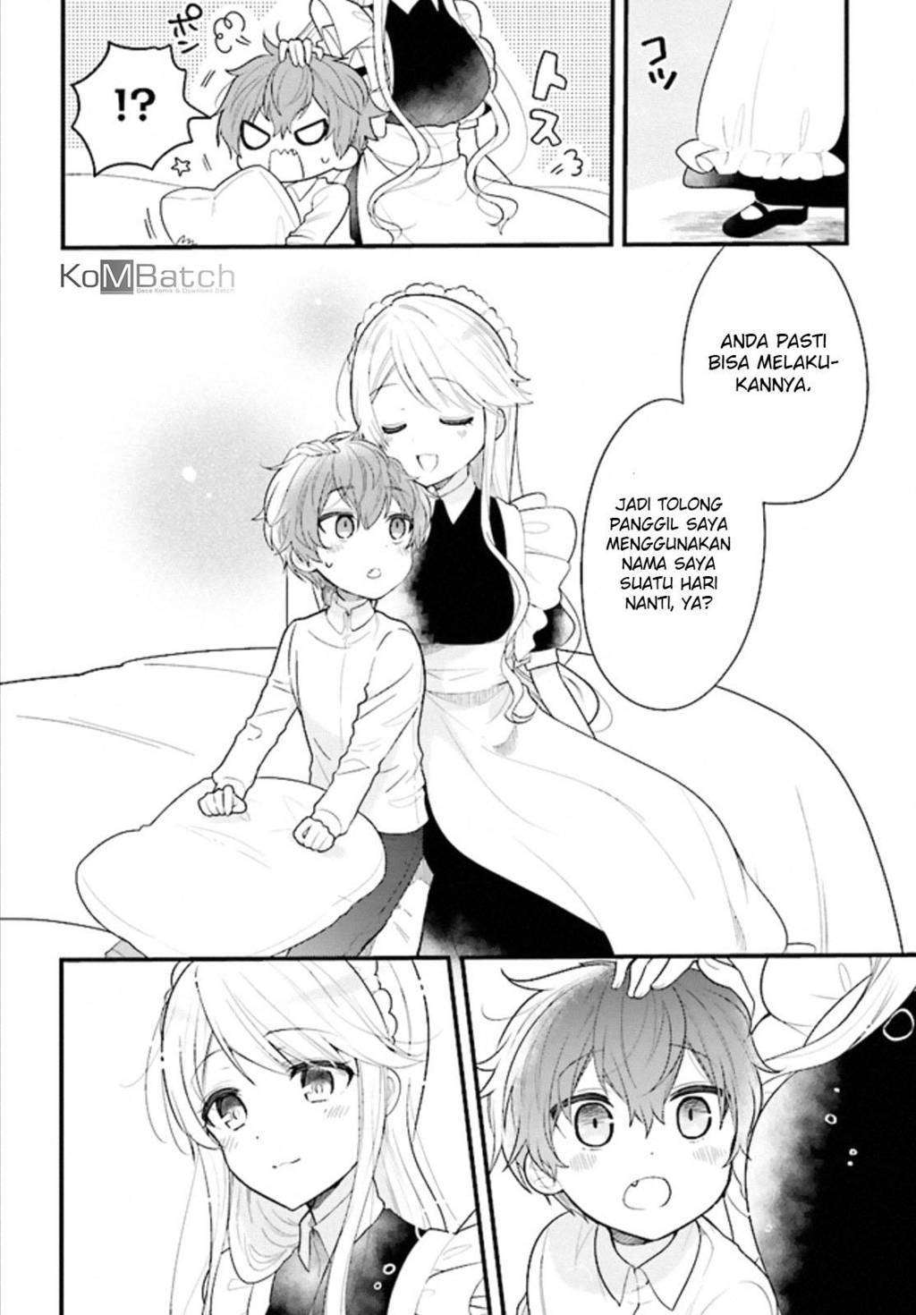 Chapter 1 - halaman 15