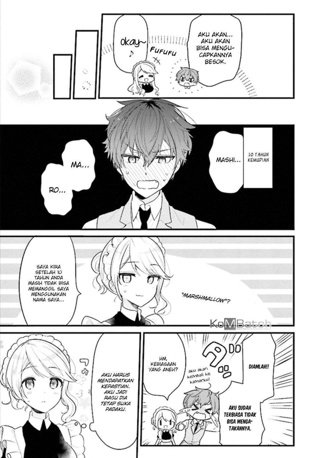 Chapter 1 - halaman 16