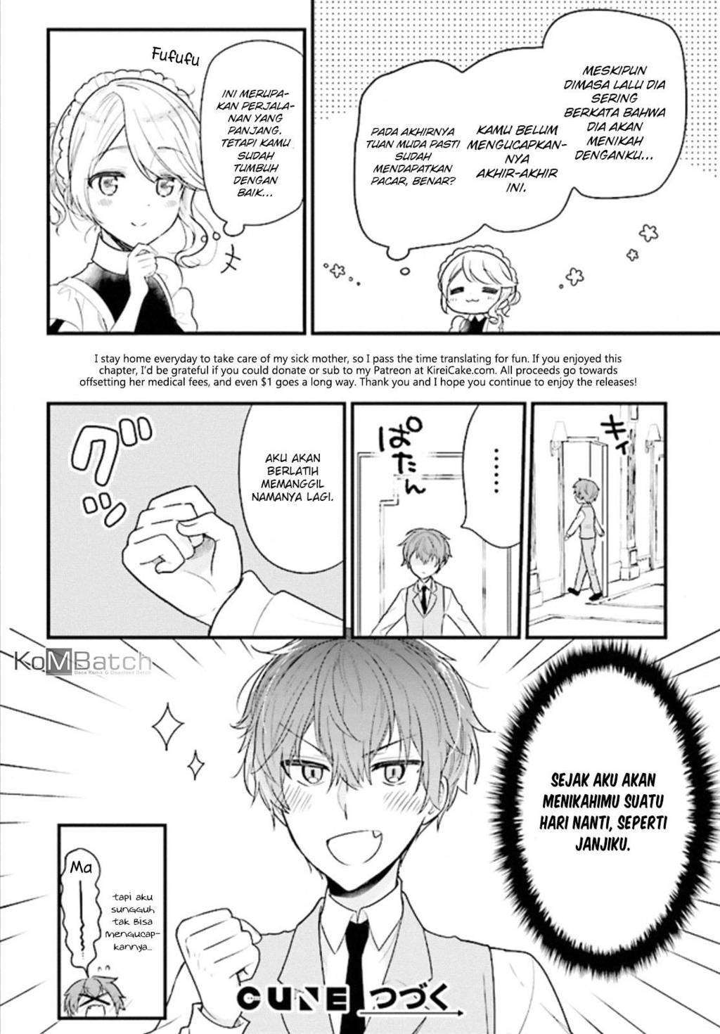 Chapter 1 - halaman 17