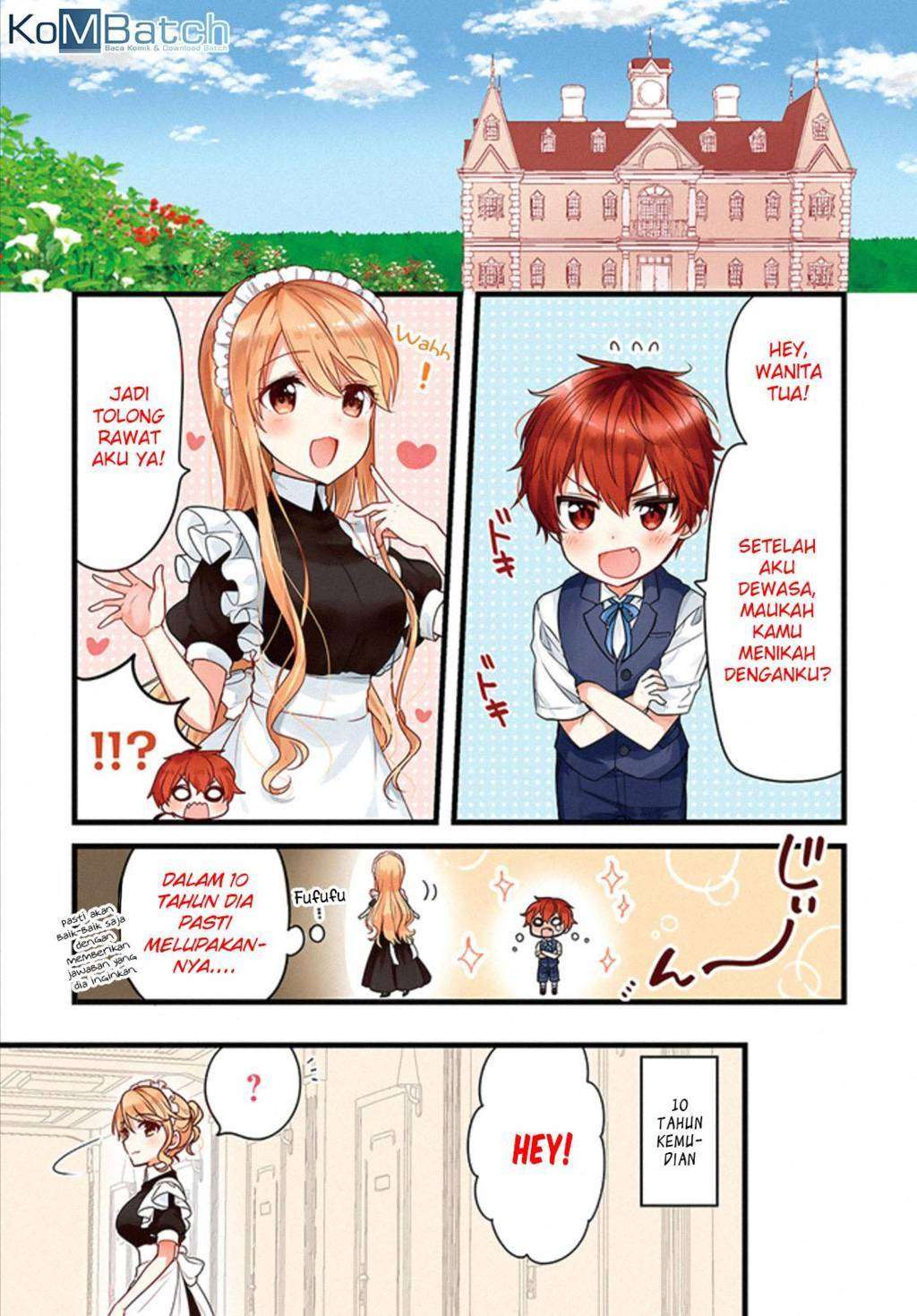 Chapter 1 - halaman 4