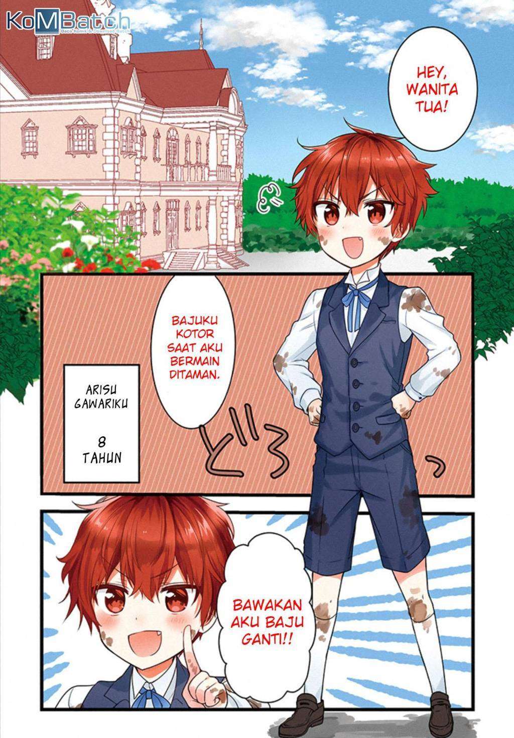 Chapter 1 - halaman 7