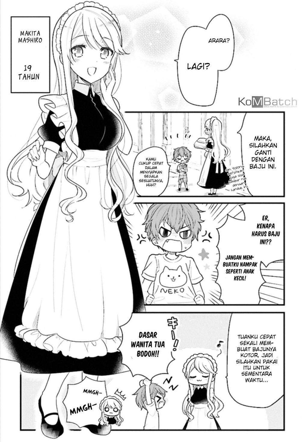 Chapter 1 - halaman 8