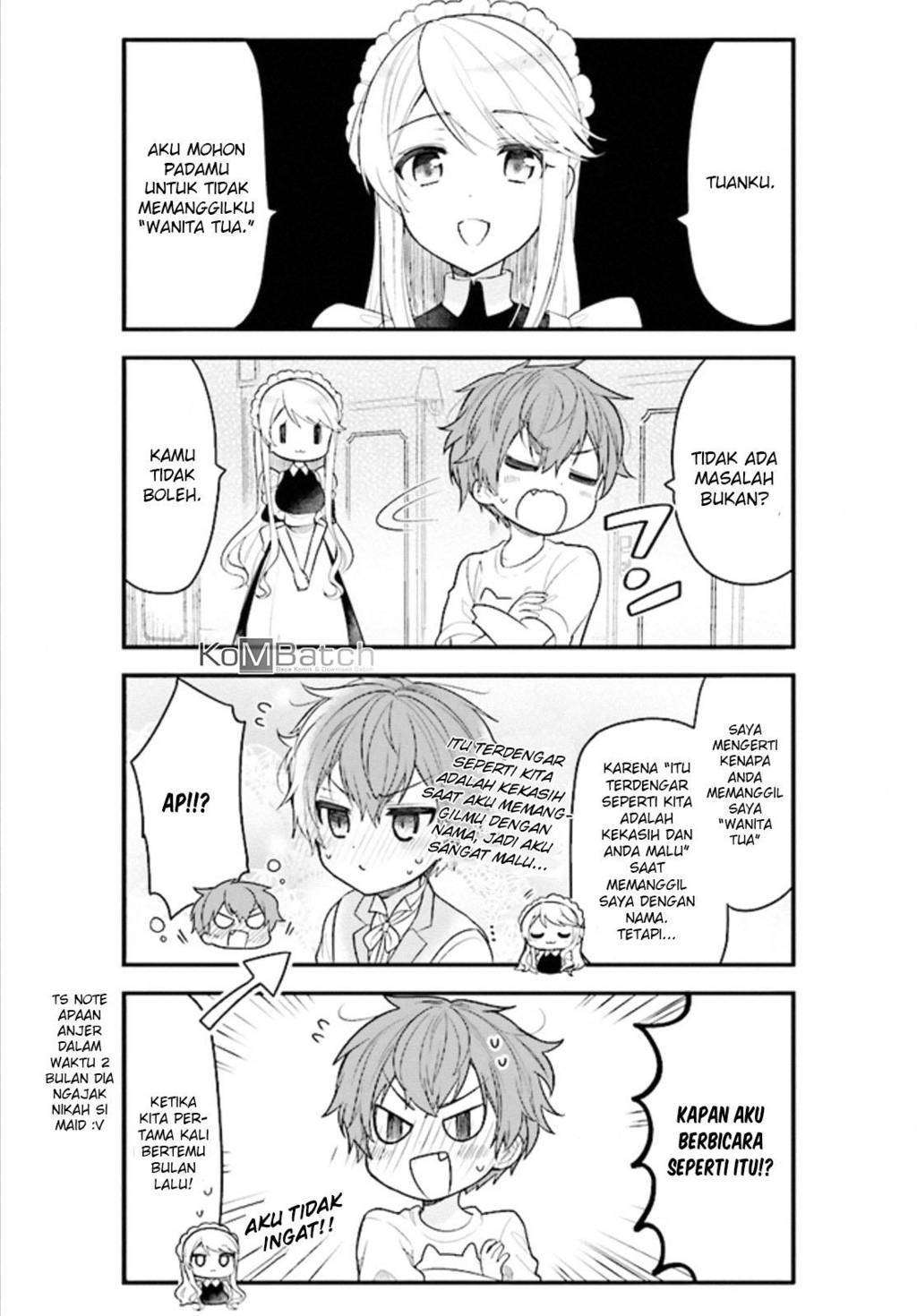 Chapter 1 - halaman 9