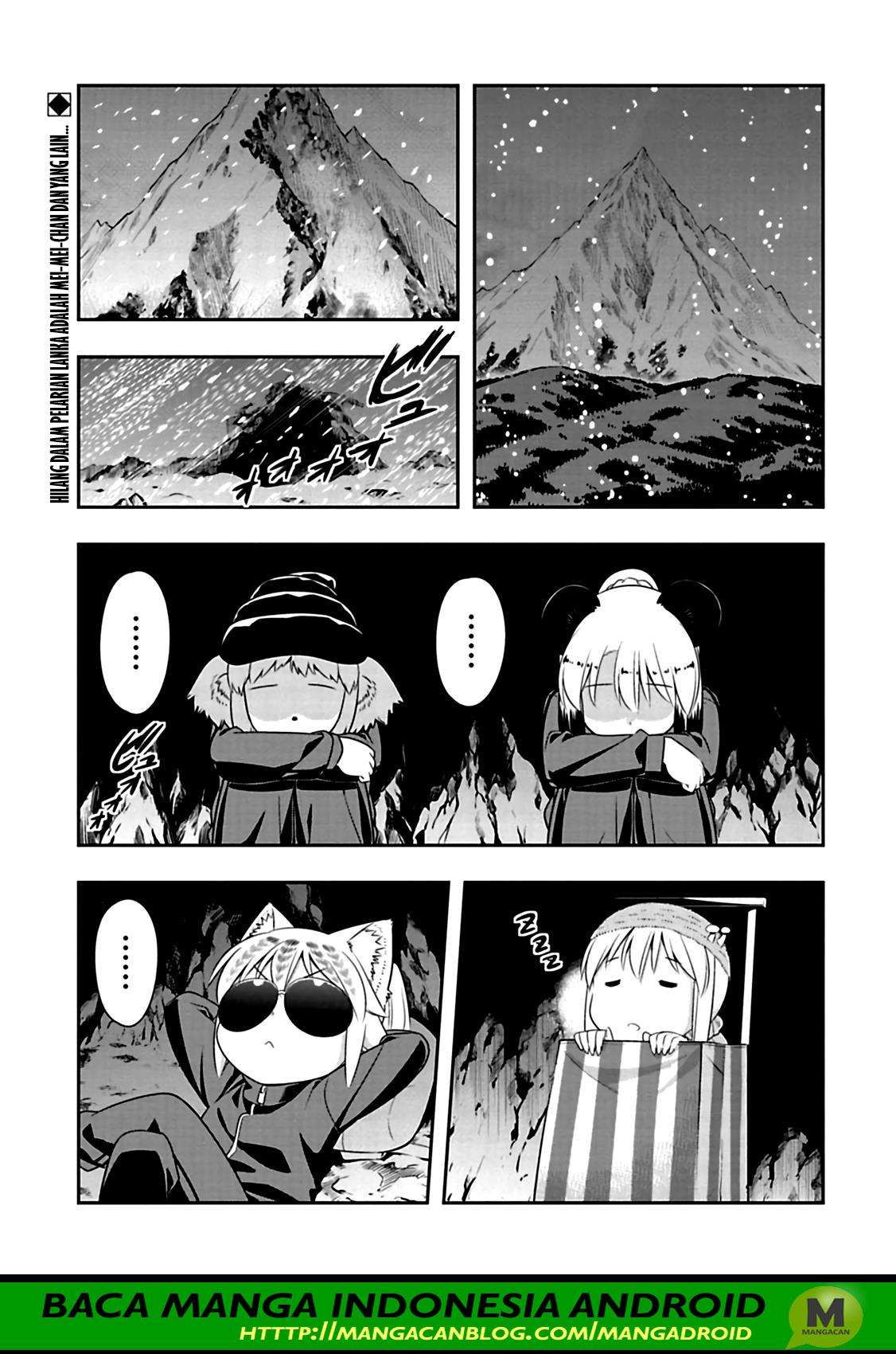 Chapter 71 - halaman 2