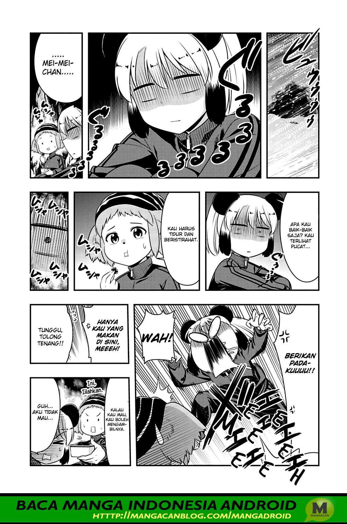 Chapter 71 - halaman 12