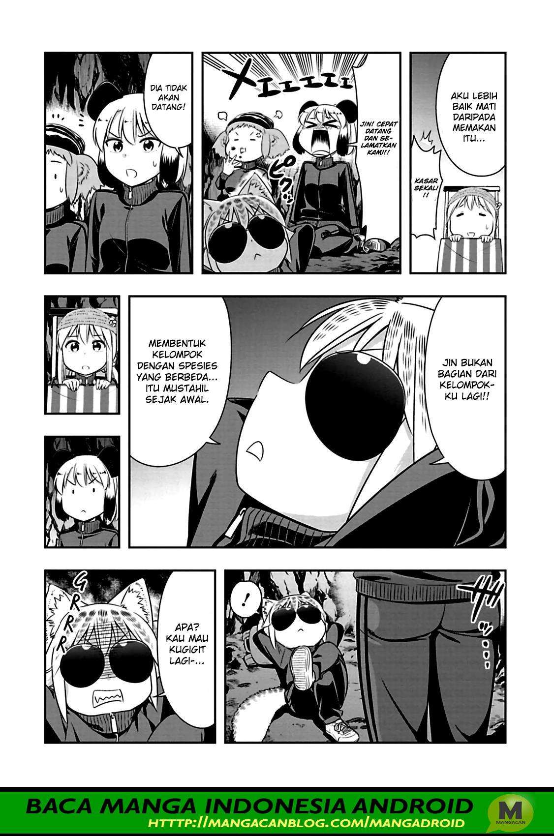 Chapter 71 - halaman 13