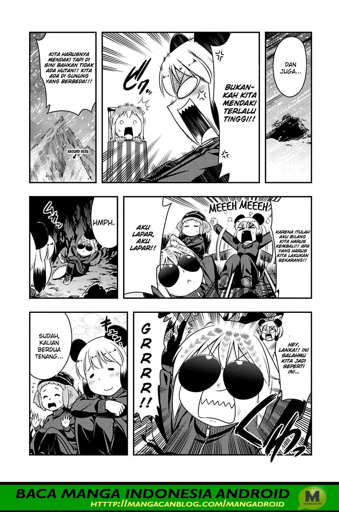 Chapter 71 - halaman 4