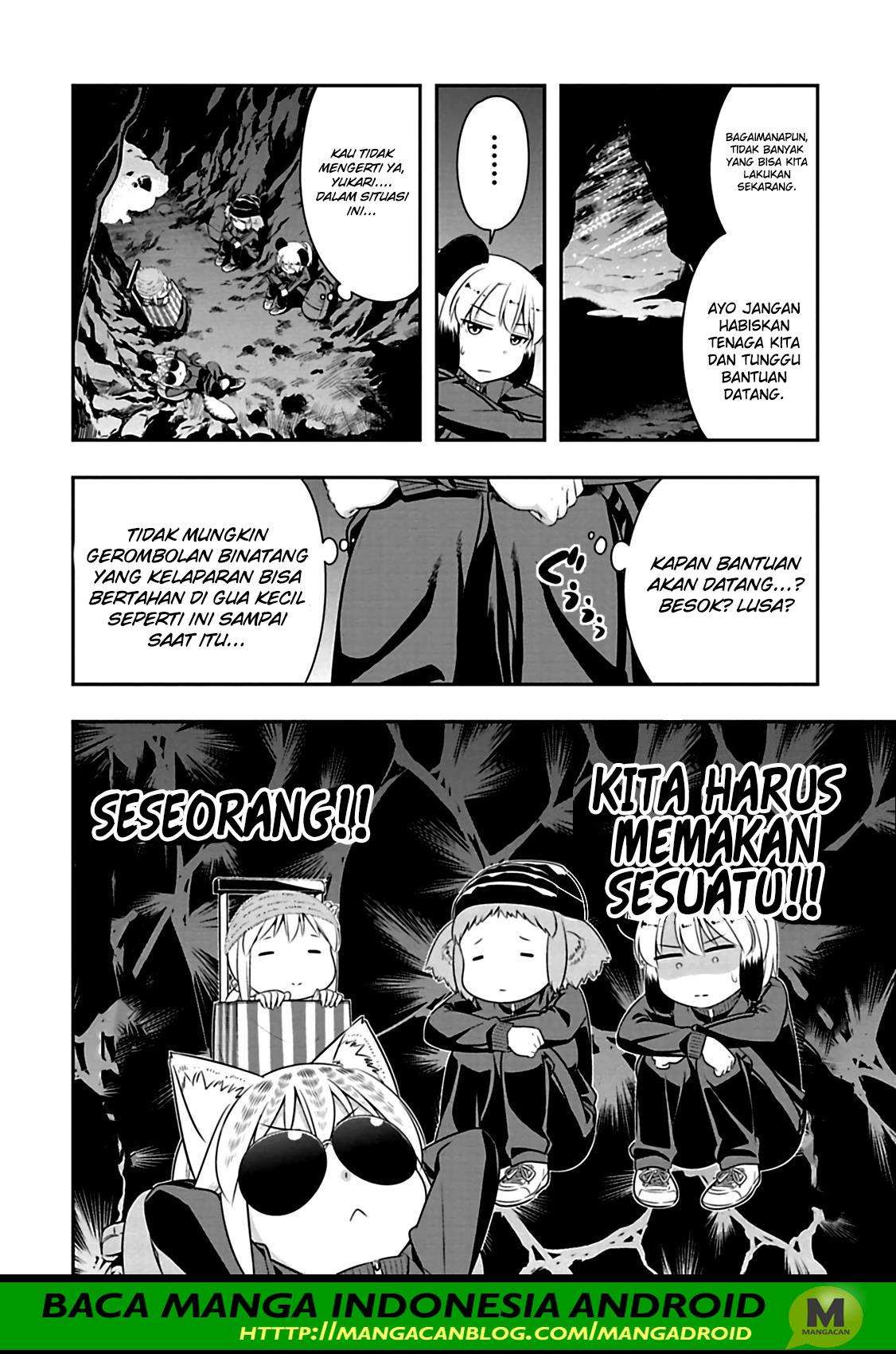 Chapter 71 - halaman 5